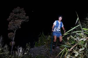 BIB: 
                            <button type="button" onclick="openModal(13606663)" class="btn btn-primary btn-sm float-right btn-popup" data-toggle="modal" data-target=".modal-high-quality">
                        <i class="fas fa-shopping-cart"></i> Add to Cart
                    </button>
                                            <button type="button" onclick="isThisMe(13606663, true)" class="btn btn-success btn-sm float-right btn-popup btn-isme hidden" data-toggle="tooltip" data-placement="bottom" title="นี่คือรูปของคุณใช่ไหม คลิกที่นี่เพื่อเอาเข้าอัลบั้ม">
                        <i class="fas fa-plus"></i> Add to album
                    </button>
                    <button type="button" onclick="isThisMe(13606663, false)" class="btn btn-warning btn-sm float-right btn-popup btn-isnotme hidden">
                        <i class="fas fa-ban"></i> Remove from album
                    </button>